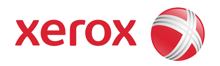 Xerox