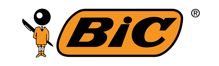 BIC